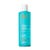 Curl Enhancing