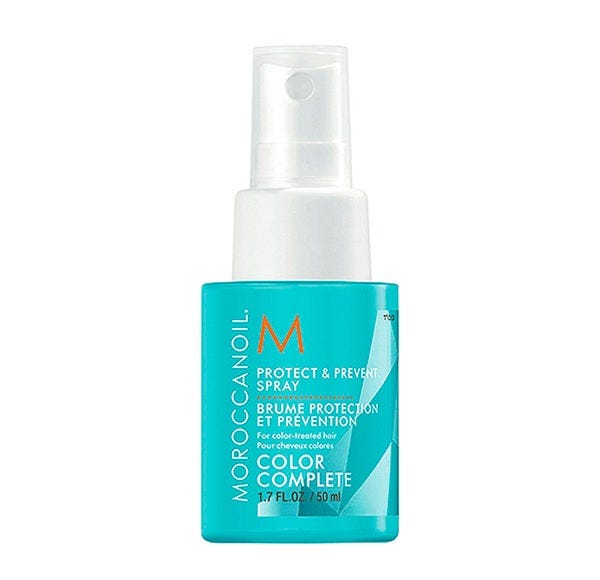 Protect & Prevent Spray