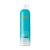 Dry Shampoo Dark Tones