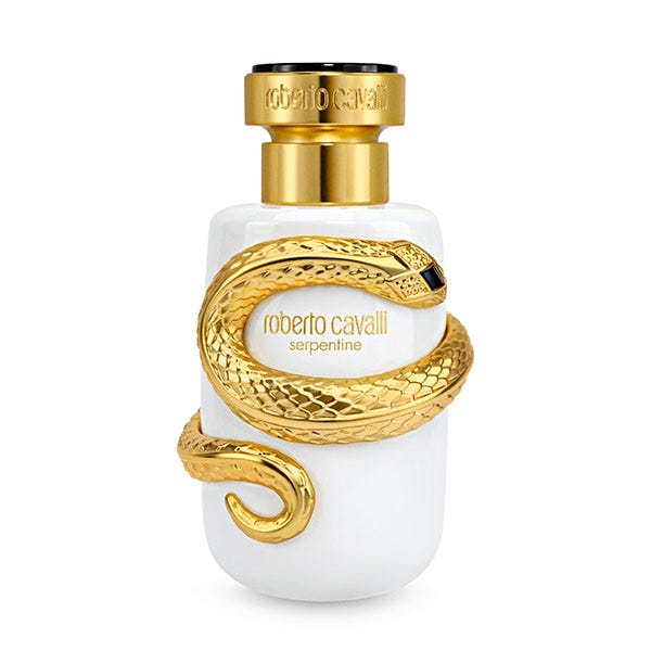 Serpentine