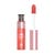 Lumi Le Liquid Blush