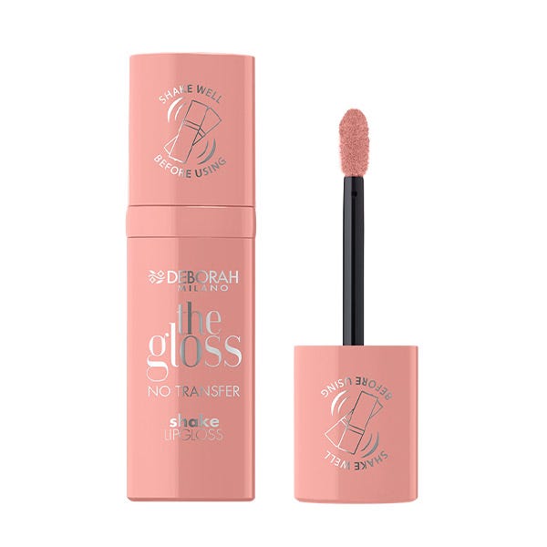 The Gloss