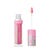 Chamaleon Chrome Lip Foil