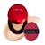 Mini Red Cushion