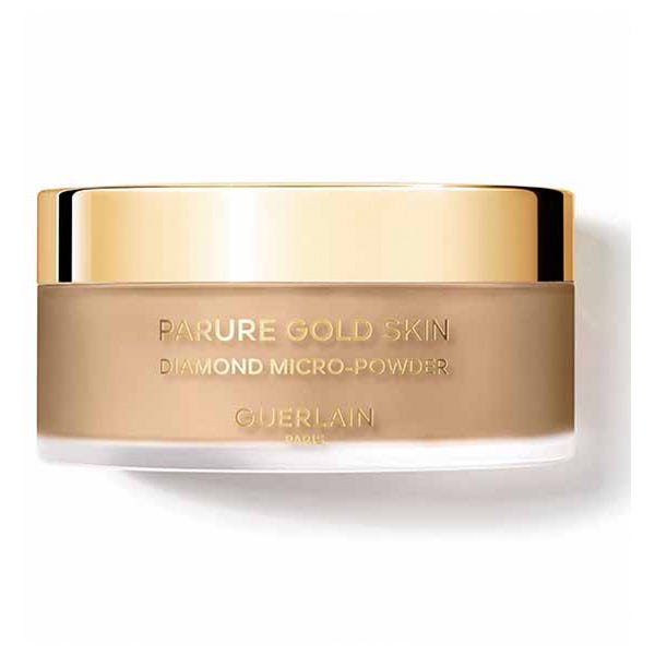Parure Gold