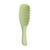 Ultimate Detangler Matte
