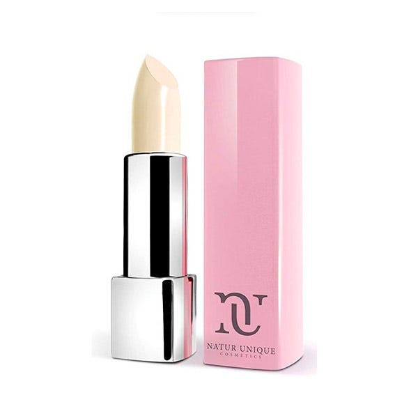 Lip Volume Xxxl