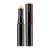 Synchro Skin Radiant Lifting Concealer