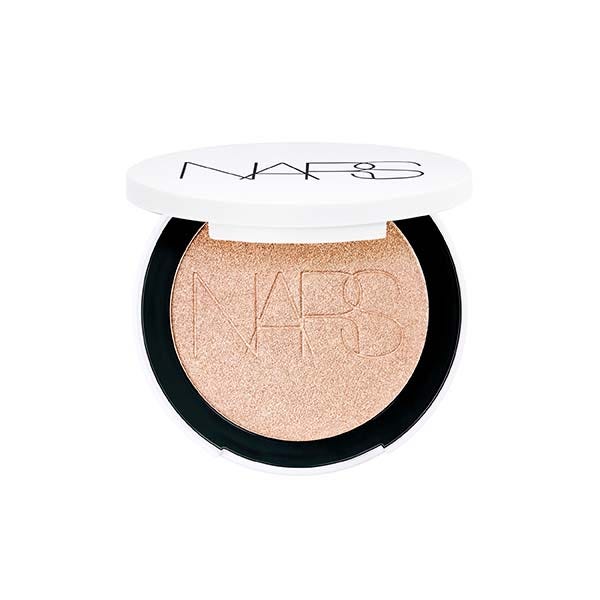 Light Reflecting Luminizer
