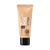 Fit Me BB Cream SPF50