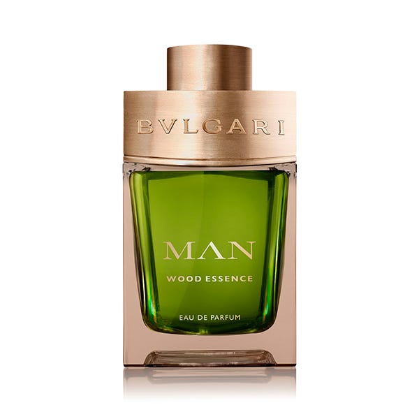 Wood Essence New