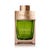 Wood Essence New