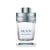 Rain Essence New