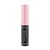 Drunk'n Diamonds Eyeshadow Stick