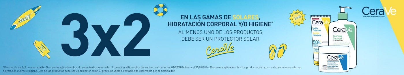 CERAVE
