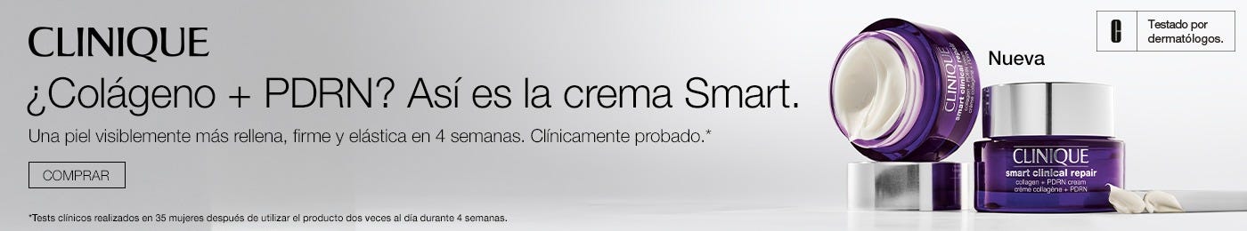 CLINIQUE