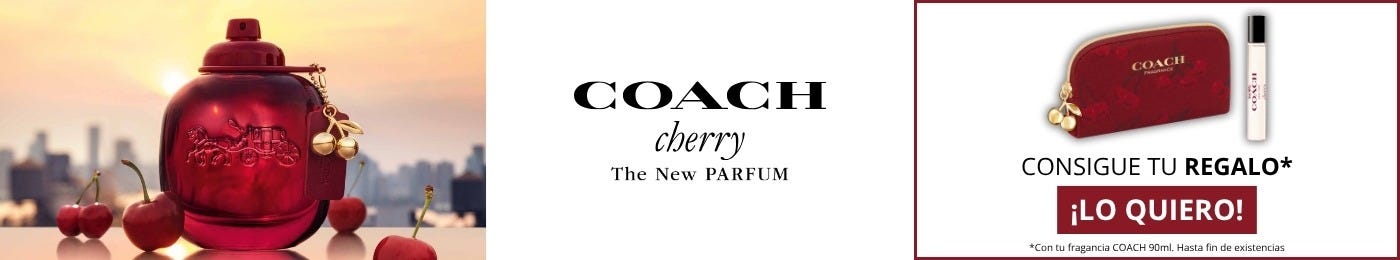 coach