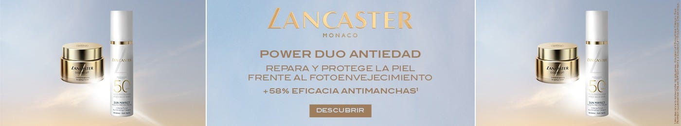 LANCASTER