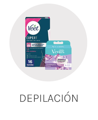 DRUNI