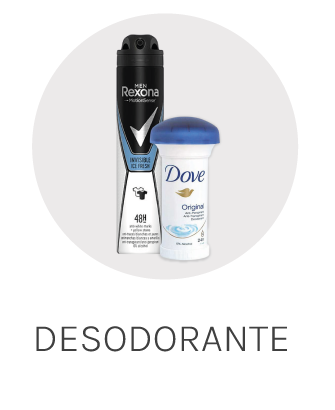 druni