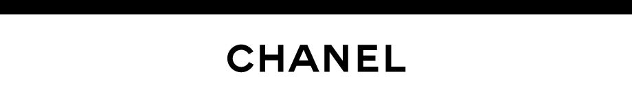 Chanel en Druni
