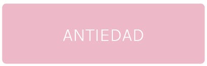 COSMETICA