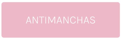 COSMETICA