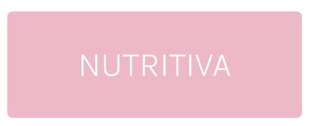 COSMETICA