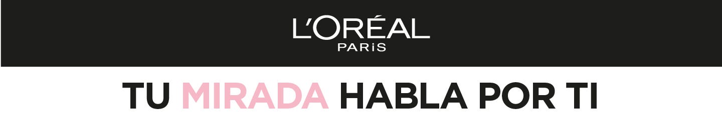 LOREALPARIS