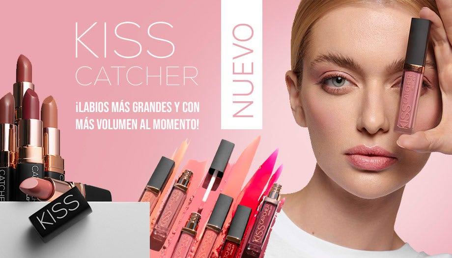 Druni INGLOT
