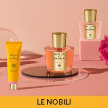 Le Nobili