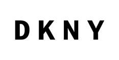 DKNY