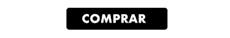 Comprar Azzaro The Most Wanted Eau de Parfum Intense