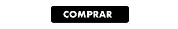 Comprar Azzaro The Most Wanted Eau de Parfum Intense