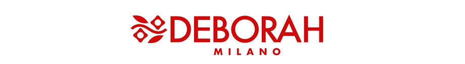 Deborah Milano