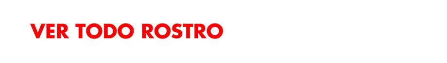 Deborah Milano Rostro