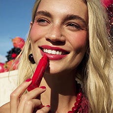 Catrice Labios