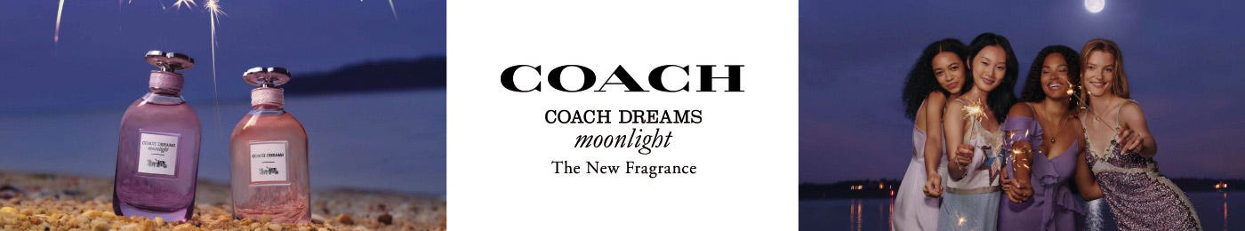COACH