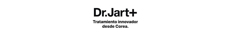 DR JART