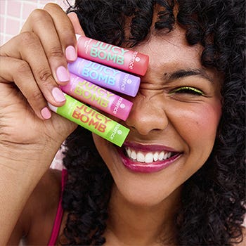 Essence Labios Desktop