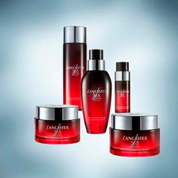 365 SKIN REPAIR