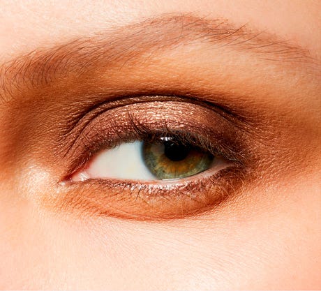 OJOS