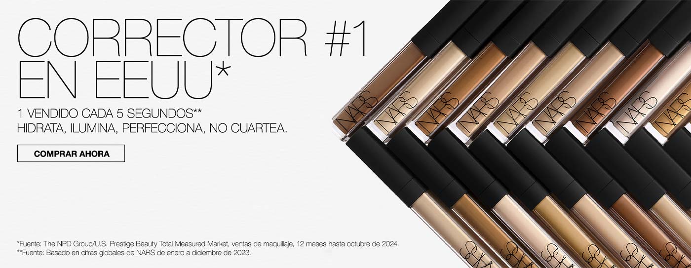 Nars