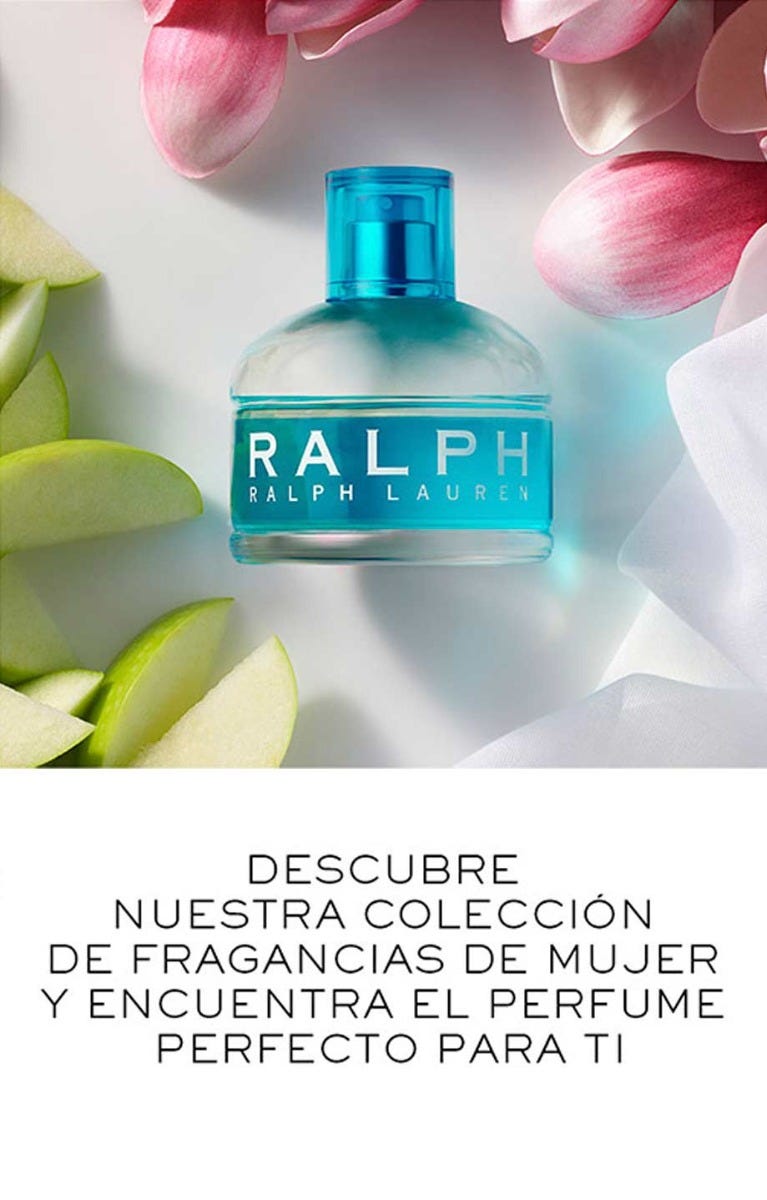 Ralph Lauren Women
