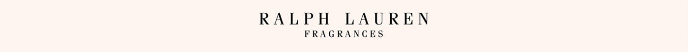 Ralph Lauren Fragrances