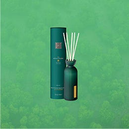 Rituals BARRITAS AROMÁTICAS