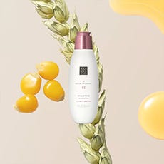 Rituals HAIR COLLECTION