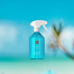 Rituals FRAGANCIAS EN SPRAY
