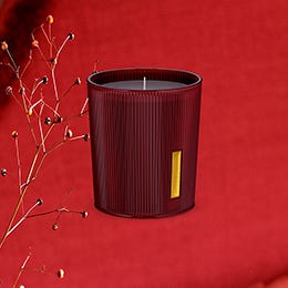 Rituals VELAS AROMÁTICAS