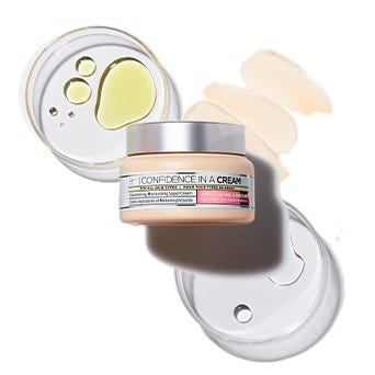 It Cosmetics Antiedad